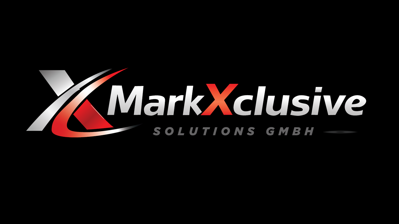MarkXclusive Solutions GmbH